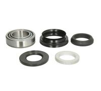 Wheel bearing Rear Axle H21080BTA BTA for NISSAN NAVARA NP300