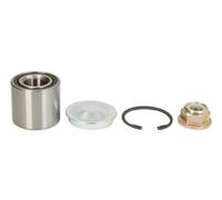 BTA H21092BTA Wheel Bearing Kit for NISSAN