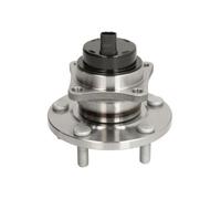 Fits BTA H22094BTA Wheel bearing kit H22094 BTA Bearing Technology ha ⭐UK Stock⭐