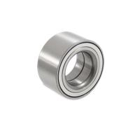 BTA H24058BTA Wheel bearing
