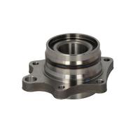 BTA H24074BTA Wheel Bearing Kit for HONDA