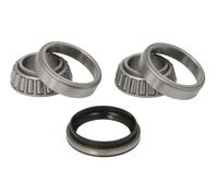 BTA H25021BTA Wheel Bearing Kit for HYUNDAI,MITSUBISHI