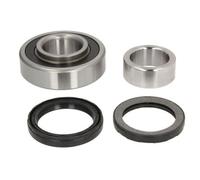 BTA H28010BTA Wheel bearing kit