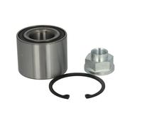 BTA H28019BTA Wheel Bearing for SUZUKI