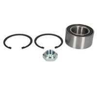 Wheel bearing Rear Axle H2A000BTA BTA for AUDI 80 B2 Saloon 80 B3 Saloon QUATTRO