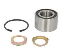 BTA H2B000BTA Wheel Bearing Kit for BMW