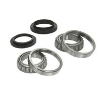 BTA H2G008BTA Wheel bearing kit