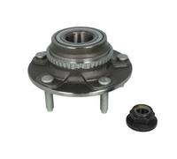 BTA H2G044BTA Wheel Bearing Kit for FORD