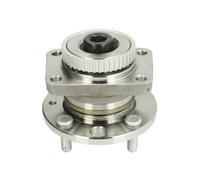WHEEL BEARING KIT H2G051BTA FOR FORD MONDEO/Rural//Turnier/Clipper/Mk/II 1.8L