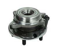 BTA H2I001BTA Wheel bearing kit
