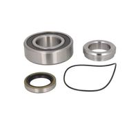 BTA H2L001BTA Wheel Bearing Kit for LADA