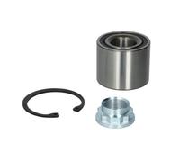 KRAFT 4101290 Wheel bearing kit