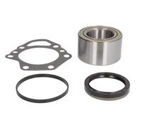 BTA H2M005BTA Wheel Bearing Kit for MERCEDES-BENZ,VW