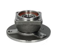 BTA H2M016BTA Wheel Hub