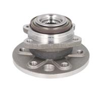 BTA Wheel Bearing Kit H2M019BTA for Mercedes-Benz Sprinter 3-t Van (B906) 2006-2009 2.1L