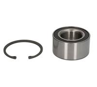 BTA H2X000BTA Wheel bearing kit