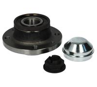 BTA H2X026BTA Wheel Bearing Kit for OPEL,VAUXHALL