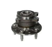 BTA H2X031BTA Wheel bearing kit