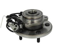 BTA H2Y012BTA Wheel Bearing Kit for CHRYSLER
