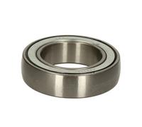 BTA H3G002BTA Bearing, drive shaft for FORD,VOLVO