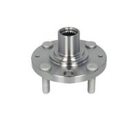 BTA H50057BTA Wheel Hub