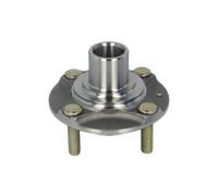 BTA H50058BTA Wheel Hub