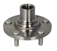 WHEEL HUB H50300BTA FOR KIA CARNIVAL/II/SEDONA J3 2.9L 4cyl SEDONA IIK5 2.5L
