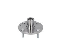 BTA H50503BTA Wheel Hub for HYUNDAI