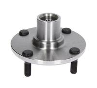 BTA Wheel Hub H51001BTA – Front Axle – for Nissan Primera GA16DE 1.6L 4cyl