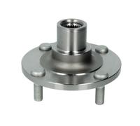 BTA H51006BTA Wheel Hub