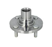 BTA H52002BTA Wheel Hub for TOYOTA