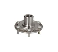 BTA H52006BTA Wheel Hub