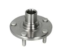 BTA H52016BTA Wheel Hub