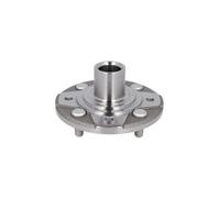 2x ✅Fits BTA H54002BTA Wheel hub H54002 BTA Bearing Technology has a ⭐UK Seller⭐
