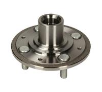 BTA H54004BTA Wheel Hub