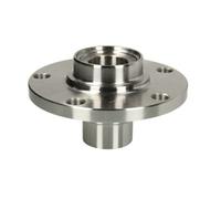 WHEEL HUB H5A001BTA FOR AUDI A4/S4 A6/S6 AFB/AKN 2.5L AQD/ALG/APR/AMX/ACK 2.8L