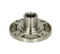 Wheel hub Front Axle H5A004BTA BTA for AUDI 80 B2 Saloon 80 B3 Saloon COUPE B2