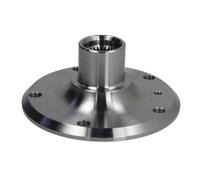 BTA H5B004BTA Wheel Hub