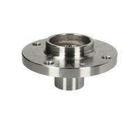 BTA H5C003BTA Wheel Hub for CITRO?N,PEUGEOT