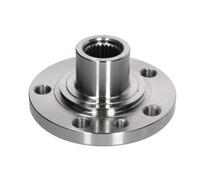 WHEEL HUB H5C005BTA FOR PEUGEOT FIAT SCUDO/Van/Bus ULYSSE LANCIA CITROEN