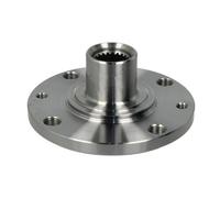 BTA H5F001BTA Wheel Hub for FIAT,LANCIA