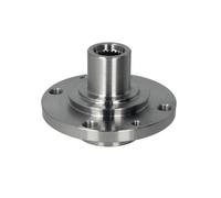 BTA H5F010BTA Wheel Hub for FIAT