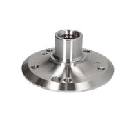 WHEEL HUB H5M001BTA FOR MERCEDES-BENZ OM 611.961 2.1L M 111.970 2.3L 4cyl 2.5L
