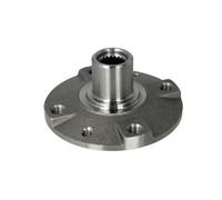 BTA H5R003BTA Wheel Hub for RENAULT