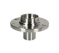 WHEEL HUB H5W001BTA FOR VW ADY/2E/AGG/AKR/ABA 2.0L ABS/ACC/ADD/ADZ/AAM 1.8L 4cyl