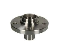 BTA H5W006BTA Wheel Hub for VW