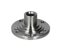 WHEEL HUB H5W009BTA FOR VW GOLF/Mk/III JETTA VENTO AGG/AKR/ABA/ADC/ADY/2E 2.0L