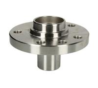 Fits BTA H5W014BTA Wheel hub H5W014 BTA Bearing Technology has a wide range of