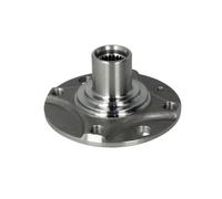 WHEEL HUB H5X001BTA FOR OPEL CORSA/TR/Hatchback/Van VECTRA OPTIMA KADETT 1.5L