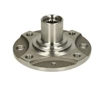 Wheel hub BTA H5X005BTA for OPEL CORSA C (X01) 1 2000-2003